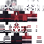 Texture for 