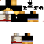 Texture for fyt