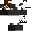 Texture for d44 mit BArt
