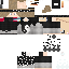 Texture for Cool Boy