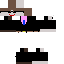 Texture for ハンター