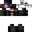 Texture for EpicTeleport