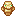 Texture for totem