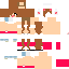 Texture for bea