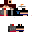 Texture for ENZO