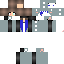 Texture for my_dino
