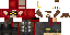 Texture for Asgardian