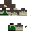 Texture for RS