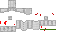 Texture for final form