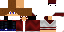Texture for fedido