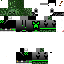 Texture for зомби1