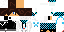 Texture for лёня