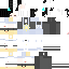 Texture for Sun_Black