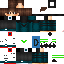 Texture for pipipi