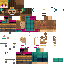 Texture for v2