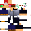 Texture for ChampzLuizGeek