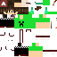 Texture for lwkfd