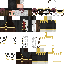 Texture for puffy fixed arms