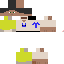 Texture for BMG2