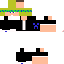 Texture for Gami OS