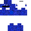 Texture for sunzel10