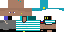 Texture for vdv-2014