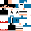 Texture for jp