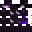 Texture for mathias
