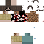Texture for dddddddddddddddddddddddddddddddd