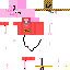 Texture for peppa talahon