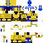 Texture for ROBOT-STAR_WARS2