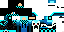 Texture for asdwef