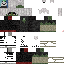 Texture for TOFFES