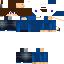 Texture for breno2