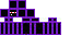 Texture for Ender slime