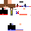 Texture for 1212121212