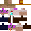 Texture for Паренек_с_села