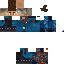 Texture for kkk