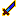 Texture for sable