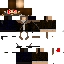 Texture for Rick Grimes