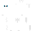 Texture for Light fury