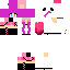 Texture for nova