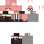 Texture for cake995
