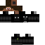 Texture for igi project