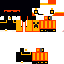 Texture for Electroshock11 Lucas Fixed