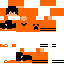 Texture for se