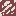 Texture for Plain Nether Ore❤️~