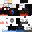 Texture for BiancoNero