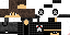 Texture for blackjacker25