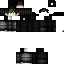 Texture for Darkso